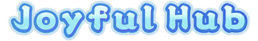 Joyful Hub
